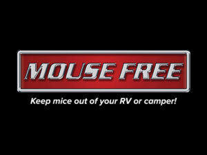Mouse Free Coatings